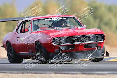 media/Jan-25-2025-SCCA SD (Sat) [[918ace9a21]]/1-Advanced/Session 3 (Turn 7)/